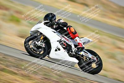 media/Apr-12-2025-TrackXperience (Sat) [[06d2a48708]]/Level 2/Session 5 (Turns 1 and 3)/